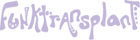 Funktransplant
